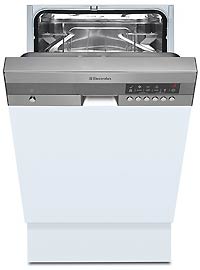 ������������ ������������� ������ ELECTROLUX ESI 46010 X