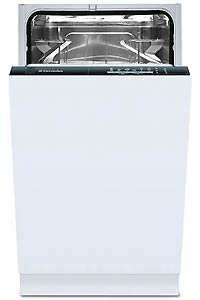������������ ������������� ������ ELECTROLUX ESL 45010