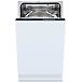 ������������ ������������� ������ ELECTROLUX ESL 45010