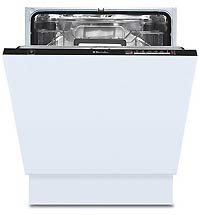 ������������ ������������� ������ ELECTROLUX ESL 66010