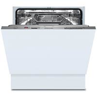 ������������ ������������� ������ ELECTROLUX ESL 67030