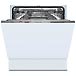 ������������ ������������� ������ ELECTROLUX ESL 67030