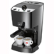 ��������� �������� GAGGIA Espresso Pure