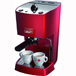 ��������� �������� GAGGIA Espresso Color