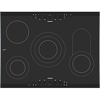 ������������� ����������� SIEMENS ET 7 Y 7502