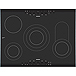 ������������� ����������� SIEMENS ET 7 Y 7502