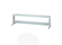 OMNI MOUNT ECLIPS-EV52