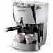 ��������� �������� GAGGIA Evolution Espresso silver