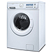 ���������� ������ ELECTROLUX EWF 10670 W