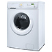 ���������� ������ ELECTROLUX EWF 12270 W