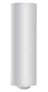 ������ ELECTROLUX EWH 50 SLIM