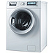 ���������� ������ ELECTROLUX EWN 10780 W