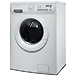���������� ������ ELECTROLUX EWS 10410 W
