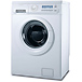 ���������� ������ ELECTROLUX EWS 10610 W