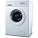 ���������� ������ ELECTROLUX EWS 10710 W