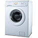 ���������� ������ ELECTROLUX EWS 8010 W