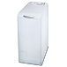 ���������� ������ � ������������ ��������� ELECTROLUX EWT 10420 W