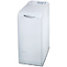 ���������� ������ � ������������ ��������� ELECTROLUX EWT 13620 W