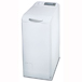 ���������� ������ � ������������ ��������� ELECTROLUX EWT 13931 W