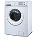 ���������� ������ � ������ ELECTROLUX EWW 16781 W