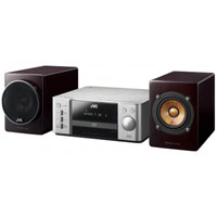 ����������� ����� JVC EX-A3