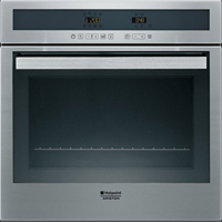 ������� ���� ������������� HOTPOINT ARISTON F 1012.1 IX