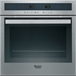 ������� ���� ������������� HOTPOINT ARISTON F 1012.1 IX