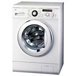 ���������� ������ LG F1021ND