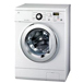 ���������� ������ LG F1023ND