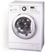 ���������� ������ LG F1220TD