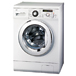 ���������� ������ LG F1221TD