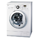 ���������� ������ LG F1222SDP