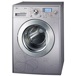 ���������� ������ LG F1406TDSA