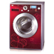 ���������� ������ LG F1406TDSE