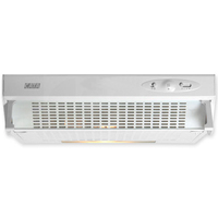 ������� CATA F 2060 blanca (WH)