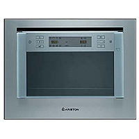 ������� ���� ������������� HOTPOINT ARISTON F48R 1012.1 IX