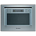 ������� ���� ������������� HOTPOINT ARISTON F48L 1012.1 IX