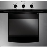 ������� ���� ������������� INDESIT FI 51.B IX