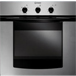 ������� ���� ������������� INDESIT FI 51.B IX