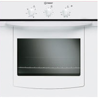 ������� ���� ������������� INDESIT FI 51.B WH