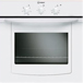 ������� ���� ������������� INDESIT FI 51.B WH