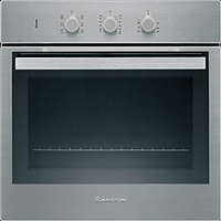 ������� ���� ������������� HOTPOINT ARISTON F 52 C.2 IX