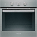 ������� ���� ������������� HOTPOINT ARISTON F 52 C.2 IX