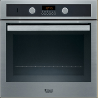 ������� ���� ������������� HOTPOINT ARISTON F 86.1 IX