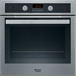 ������� ���� ������������� HOTPOINT ARISTON F 86.1 IX