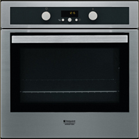 ������� ���� ������������� HOTPOINT ARISTON F 89 GP.1 IX