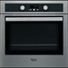 ������� ���� ������������� HOTPOINT ARISTON F 89 GP.1 IX