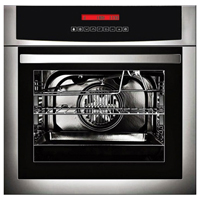 ������� ���� ������������� PYRAMIDA F 101 SIX