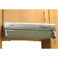 ������� CATA F 2060 INOX