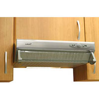 ������� CATA F 2050 INOX